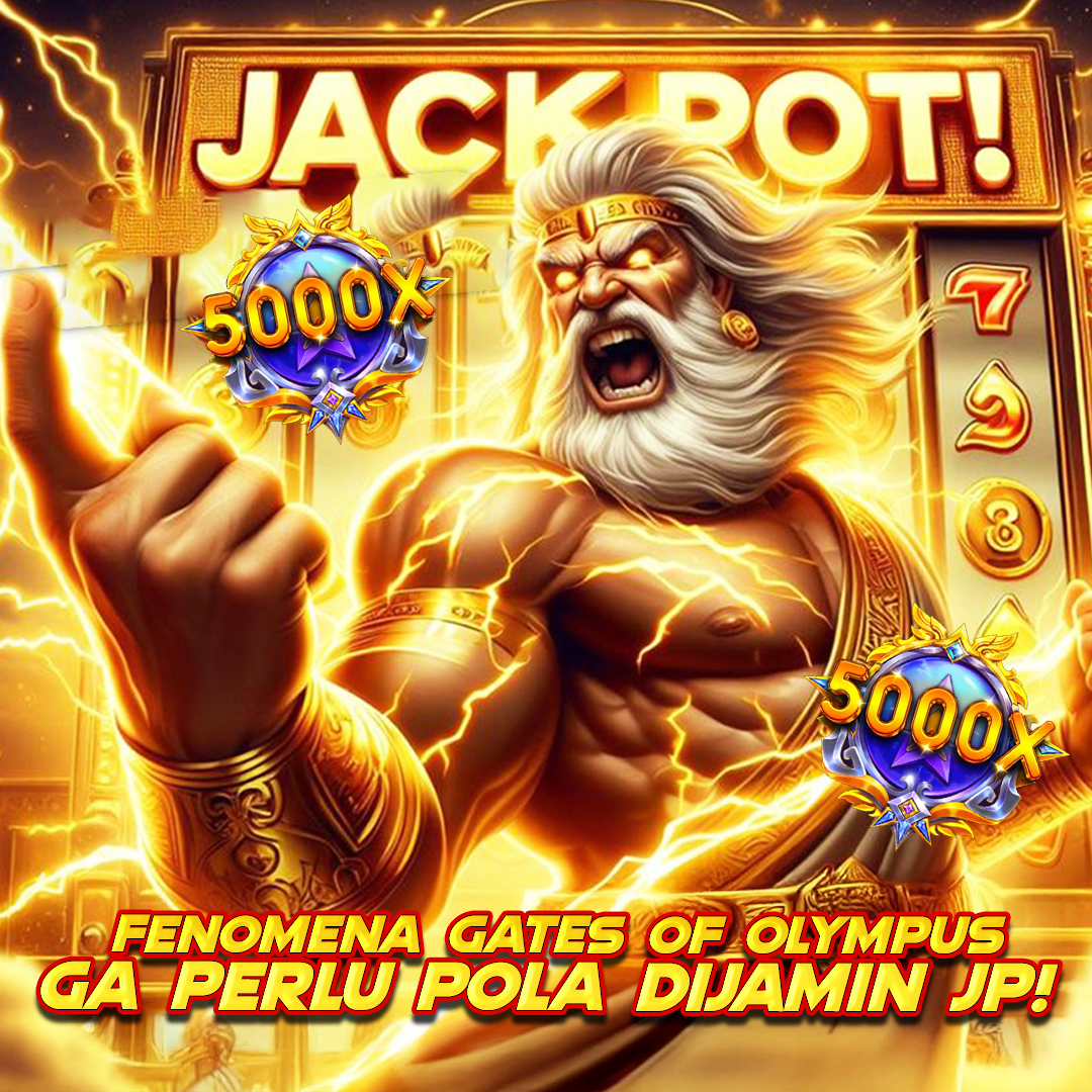 Robert Drapkin, MD | API33 Link Daftar Situs Slot Gacor - The Muscle Doctor