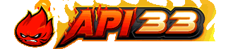 Logo API33