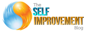 Dr. Robert Drapkin “Staying Fit After 50” on The Self Improvement Show 2-18-15
